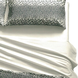 Lenzuola, Copriletto e Parure - Products