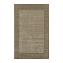 carpets