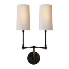 lighting