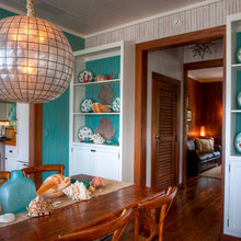 Diningroom