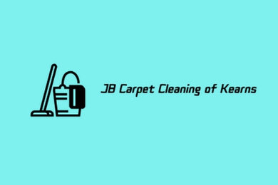 JB Carpet Cleaning of Kearns