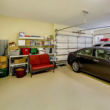 490 Regatta Bay Destin, FL