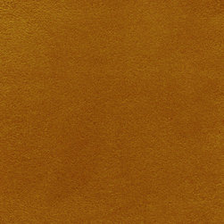 Dorell, Vista, Grade 3, Chedder - Upholstery Fabric