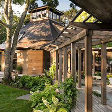 ~Chalet ideas~