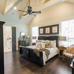 3577 Sagamore Dr - Products