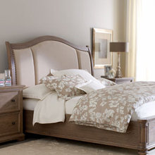 Bedroom Ideas