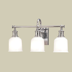 Bath Lighting - Products