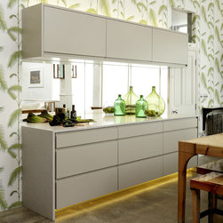 Handmade Furniture - Sideboards