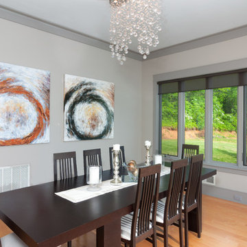 Real Estate Photography