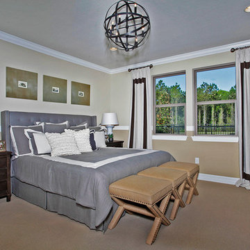 Del Webb Ponte Vedra at Nocatee