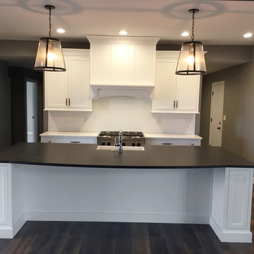 Hazelwood Homes- An Inset Instant Classic in Geneseo, IL