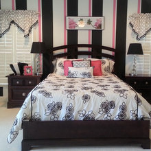 artisinha's Ideas
