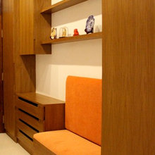 deepthi_patil's ideas