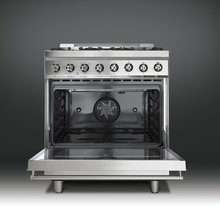 Appliances