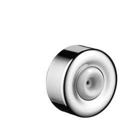 Hansgrohe Body Jet - Massage - Bathroom Faucets And Showerheads