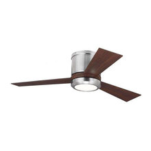 Ceiling Fans