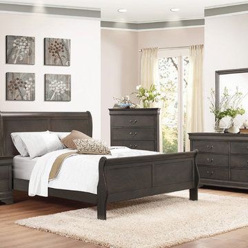 Bedroom Furniture