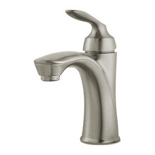 faucet & accessories