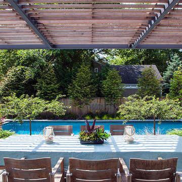 Glencoe Residence 2