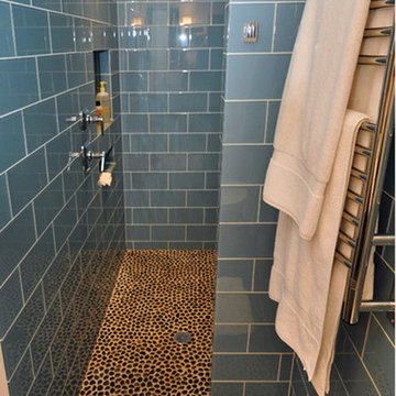 Amba Towel Warmers