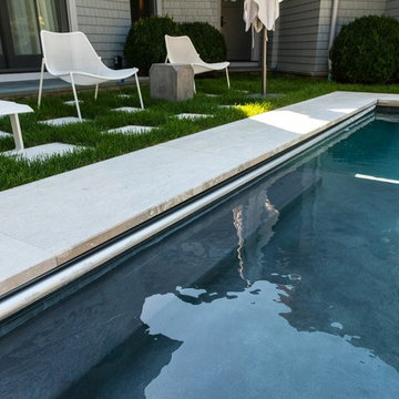 Piscina 2