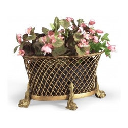 Showroom Inventory - Products