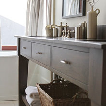 Bathroom Ideas