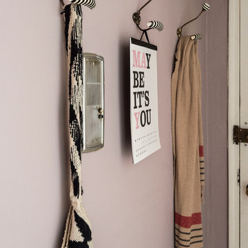 Chelsea Boutique Bohemian