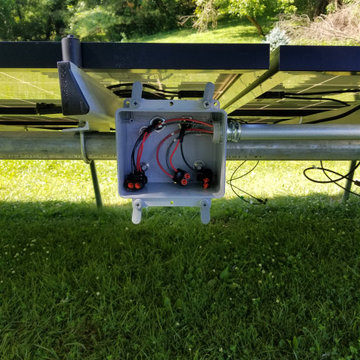 Chester County Solar Challenge