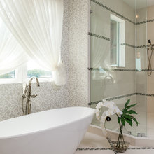 Window Treatments