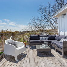 Daina CT House