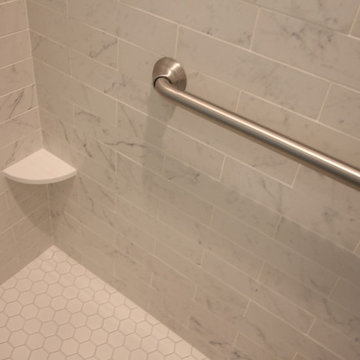 Maximize Your Space - Grosse Pointe Woods
