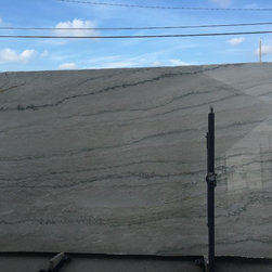 STOCKING QUARTZITE - Products
