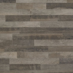 Mannington Flooring - Laminate - Products