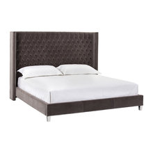 Soho Bedroom