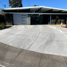 2026 Chen Driveway