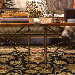 Rugs - Products