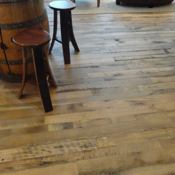 Irish Pub