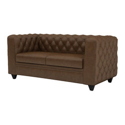 sofa - Home Office Furniture