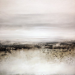 Artwork - Home Decor