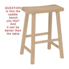 THe Furniture Place