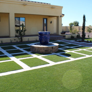 Residence at Circle G Chandler