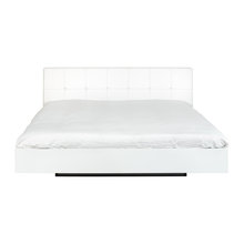beds