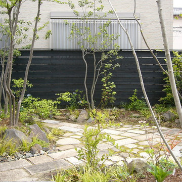 【施工例】 吹田市T邸