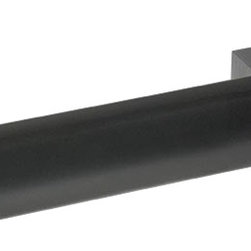 CKP - Sea Glass Pull, Sea Stone, 3 Inch - Cabinet And Drawer Handle Pulls