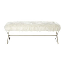 Wish List