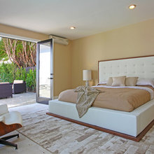 Bedroom Ideas