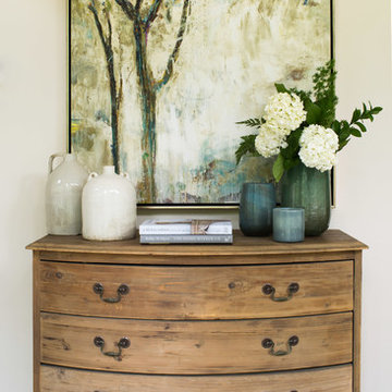 Roswell Home