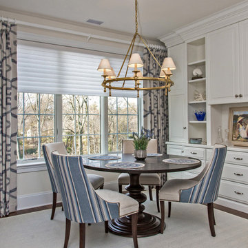 Haverford Home