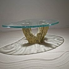 Coffee tables